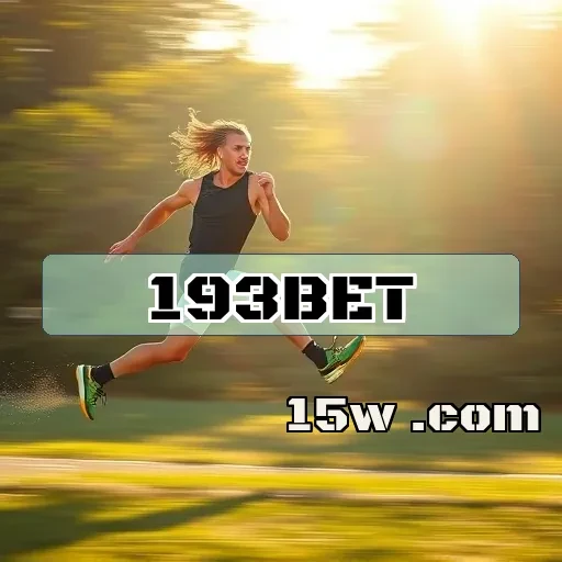 193bet: A Confiabilidade que Você Procura em Jogos Online