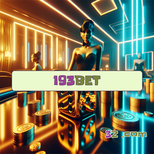 Apostas do 193bet: Uma Experiência de Jogo Inigualável
