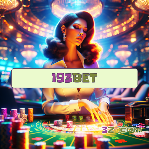 Promoções Irresistíveis no 193bet para Aumentar Suas Chances