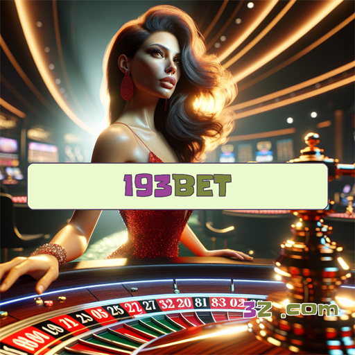 193bet: A Plataforma Confiável para Apostas Online no Brasil