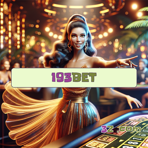 Promoções Irresistíveis no 193bet para Aumentar Suas Chances