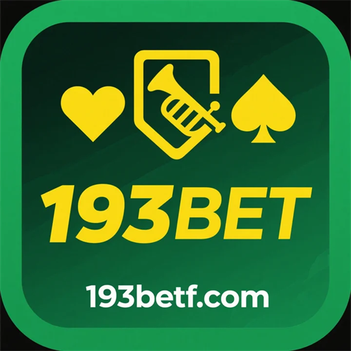 193bet