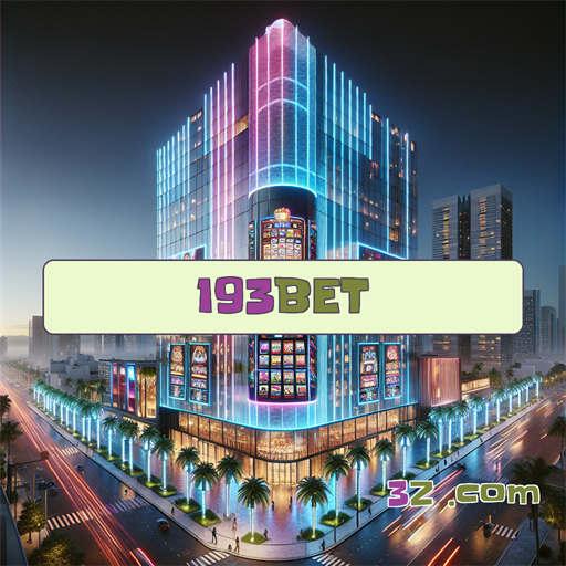 Jogos Paga: Um Mundo de Oportunidades no 193bet