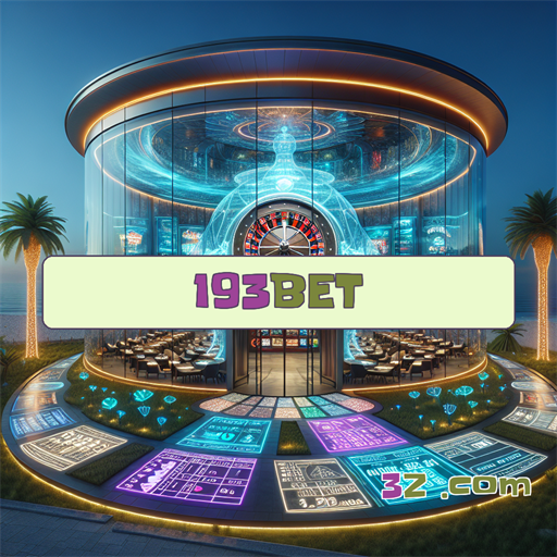 193bet
