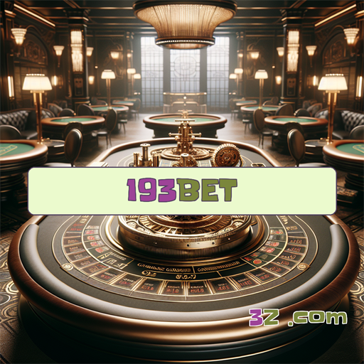 Promoções Irresistíveis no 193bet para Aumentar Suas Chances