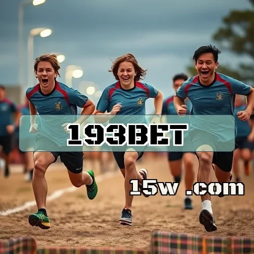 193bet: Conheça Recursos e Jogos Que Vão Te Surpreender