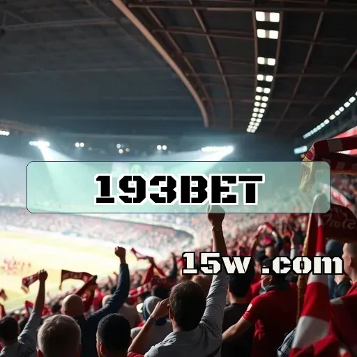 193bet: O Portal de Apostas com Login Rápido e Seguro