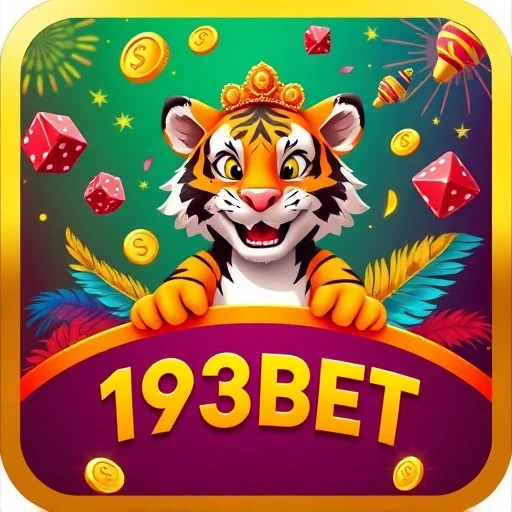 193bet Logo