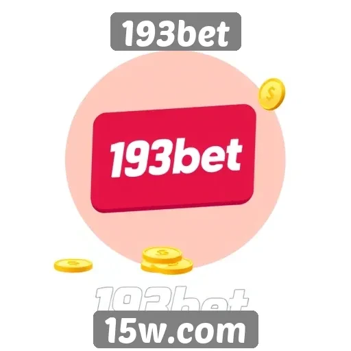 Métodos de pagamento aceitos no 193bet