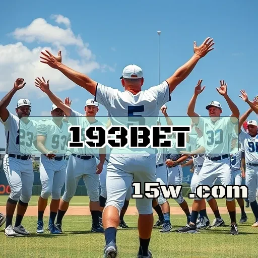 193bet: Aventura nos Caça-Níqueis e Prêmios Imperdíveis!
